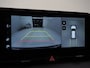 Kia Sportage 1.6 T-GDi Plug-in Hybrid AWD GT-Line | Panoramadak | Sportstoelen | Leder | 360 | Keyless | Adaptive Cruise | Sfeerlicht | Carplay