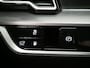 Kia Sportage 1.6 T-GDi Plug-in Hybrid AWD GT-Line | Panoramadak | Sportstoelen | Leder | 360 | Keyless | Adaptive Cruise | Sfeerlicht | Carplay