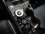 Kia Sportage 1.6 T-GDi Plug-in Hybrid AWD GT-Line | Panoramadak | Sportstoelen | Leder | 360 | Keyless | Adaptive Cruise | Sfeerlicht | Carplay