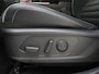Kia Sportage 1.6 T-GDi Plug-in Hybrid AWD GT-Line | Panoramadak | Sportstoelen | Leder | 360 | Keyless | Adaptive Cruise | Sfeerlicht | Carplay
