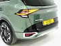 Kia Sportage 1.6 T-GDi Plug-in Hybrid AWD GT-Line | Panoramadak | Sportstoelen | Leder | 360 | Keyless | Adaptive Cruise | Sfeerlicht | Carplay