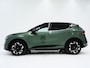 Kia Sportage 1.6 T-GDi Plug-in Hybrid AWD GT-Line | Panoramadak | Sportstoelen | Leder | 360 | Keyless | Adaptive Cruise | Sfeerlicht | Carplay