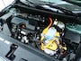 Kia Sportage 1.6 T-GDi Plug-in Hybrid AWD GT-Line | Panoramadak | Sportstoelen | Leder | 360 | Keyless | Adaptive Cruise | Sfeerlicht | Carplay
