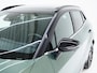 Kia Sportage 1.6 T-GDi Plug-in Hybrid AWD GT-Line | Panoramadak | Sportstoelen | Leder | 360 | Keyless | Adaptive Cruise | Sfeerlicht | Carplay