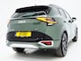 Kia Sportage 1.6 T-GDi Plug-in Hybrid AWD GT-Line | Panoramadak | Sportstoelen | Leder | 360 | Keyless | Adaptive Cruise | Sfeerlicht | Carplay