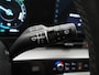 Kia Sportage 1.6 T-GDi Plug-in Hybrid AWD GT-Line | Panoramadak | Sportstoelen | Leder | 360 | Keyless | Adaptive Cruise | Sfeerlicht | Carplay