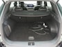 Kia Sportage 1.6 T-GDi Plug-in Hybrid AWD GT-Line | Panoramadak | Sportstoelen | Leder | 360 | Keyless | Adaptive Cruise | Sfeerlicht | Carplay