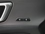 Kia Sportage 1.6 T-GDi Plug-in Hybrid AWD GT-Line | Panoramadak | Sportstoelen | Leder | 360 | Keyless | Adaptive Cruise | Sfeerlicht | Carplay