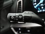 Kia Sportage 1.6 T-GDi Plug-in Hybrid AWD GT-Line | Panoramadak | Sportstoelen | Leder | 360 | Keyless | Adaptive Cruise | Sfeerlicht | Carplay