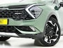 Kia Sportage 1.6 T-GDi Plug-in Hybrid AWD GT-Line | Panoramadak | Sportstoelen | Leder | 360 | Keyless | Adaptive Cruise | Sfeerlicht | Carplay