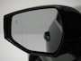 Kia Sportage 1.6 T-GDi Plug-in Hybrid AWD GT-Line | Panoramadak | Sportstoelen | Leder | 360 | Keyless | Adaptive Cruise | Sfeerlicht | Carplay