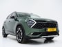 Kia Sportage 1.6 T-GDi Plug-in Hybrid AWD GT-Line | Panoramadak | Sportstoelen | Leder | 360 | Keyless | Adaptive Cruise | Sfeerlicht | Carplay