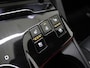 Kia Sportage 1.6 T-GDi Plug-in Hybrid AWD GT-Line | Panoramadak | Sportstoelen | Leder | 360 | Keyless | Adaptive Cruise | Sfeerlicht | Carplay