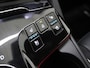 Kia Sportage 1.6 T-GDi Plug-in Hybrid AWD GT-Line | Panoramadak | Sportstoelen | Leder | 360 | Keyless | Adaptive Cruise | Sfeerlicht | Carplay