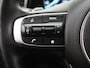 Kia Sportage 1.6 T-GDi Plug-in Hybrid AWD GT-Line | Panoramadak | Sportstoelen | Leder | 360 | Keyless | Adaptive Cruise | Sfeerlicht | Carplay
