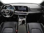 Kia Sportage 1.6 T-GDi Plug-in Hybrid AWD GT-Line | Panoramadak | Sportstoelen | Leder | 360 | Keyless | Adaptive Cruise | Sfeerlicht | Carplay