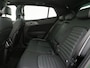 Kia Sportage 1.6 T-GDi Plug-in Hybrid AWD GT-Line | Panoramadak | Sportstoelen | Leder | 360 | Keyless | Adaptive Cruise | Sfeerlicht | Carplay