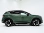 Kia Sportage 1.6 T-GDi Plug-in Hybrid AWD GT-Line | Panoramadak | Sportstoelen | Leder | 360 | Keyless | Adaptive Cruise | Sfeerlicht | Carplay
