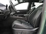 Kia Sportage 1.6 T-GDi Plug-in Hybrid AWD GT-Line | Panoramadak | Sportstoelen | Leder | 360 | Keyless | Adaptive Cruise | Sfeerlicht | Carplay