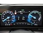 Kia Sportage 1.6 T-GDi Plug-in Hybrid AWD GT-Line | Panoramadak | Sportstoelen | Leder | 360 | Keyless | Adaptive Cruise | Sfeerlicht | Carplay