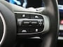 Kia Sportage 1.6 T-GDi Plug-in Hybrid AWD GT-Line | Panoramadak | Sportstoelen | Leder | 360 | Keyless | Adaptive Cruise | Sfeerlicht | Carplay