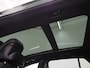 Kia Sportage 1.6 T-GDi Plug-in Hybrid AWD GT-Line | Panoramadak | Sportstoelen | Leder | 360 | Keyless | Adaptive Cruise | Sfeerlicht | Carplay
