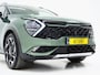 Kia Sportage 1.6 T-GDi Plug-in Hybrid AWD GT-Line | Panoramadak | Sportstoelen | Leder | 360 | Keyless | Adaptive Cruise | Sfeerlicht | Carplay