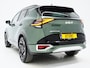 Kia Sportage 1.6 T-GDi Plug-in Hybrid AWD GT-Line | Panoramadak | Sportstoelen | Leder | 360 | Keyless | Adaptive Cruise | Sfeerlicht | Carplay