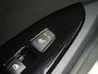 Kia Sportage 1.6 T-GDi Plug-in Hybrid AWD GT-Line | Panoramadak | Sportstoelen | Leder | 360 | Keyless | Adaptive Cruise | Sfeerlicht | Carplay