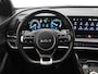 Kia Sportage 1.6 T-GDi Plug-in Hybrid AWD GT-Line | Panoramadak | Sportstoelen | Leder | 360 | Keyless | Adaptive Cruise | Sfeerlicht | Carplay