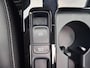 Kia Ceed Sw 1.5 T-GDi 140pk DCT7 GT-PlusLine