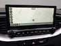 Kia Ceed Sw 1.5 T-GDi 140pk DCT7 GT-PlusLine