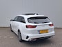 Kia Ceed Sw 1.5 T-GDi 140pk DCT7 GT-PlusLine