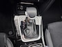 Kia Ceed Sw 1.5 T-GDi 140pk DCT7 GT-PlusLine