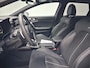 Kia Ceed Sw 1.5 T-GDi 140pk DCT7 GT-PlusLine