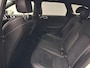 Kia Ceed Sw 1.5 T-GDi 140pk DCT7 GT-PlusLine
