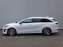Kia Ceed Sw 1.5 T-GDi 140pk DCT7 GT-PlusLine
