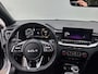 Kia Ceed Sw 1.5 T-GDi 140pk DCT7 GT-PlusLine