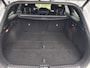 Kia Ceed Sw 1.5 T-GDi 140pk DCT7 GT-PlusLine