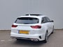 Kia Ceed Sw 1.5 T-GDi 140pk DCT7 GT-PlusLine