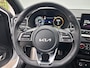 Kia Ceed Sw 1.5 T-GDi 140pk DCT7 GT-PlusLine