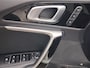 Kia Ceed Sw 1.5 T-GDi 140pk DCT7 GT-PlusLine