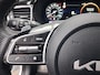 Kia Ceed Sw 1.5 T-GDi 140pk DCT7 GT-PlusLine