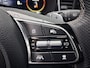 Kia Ceed Sw 1.5 T-GDi 140pk DCT7 GT-PlusLine