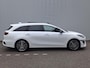 Kia Ceed Sw 1.5 T-GDi 140pk DCT7 GT-PlusLine