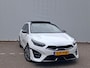 Kia Ceed Sw 1.5 T-GDi 140pk DCT7 GT-PlusLine