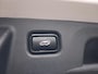Kia Ceed Sw 1.5 T-GDi 140pk DCT7 GT-PlusLine