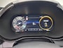Kia Ceed Sw 1.5 T-GDi 140pk DCT7 GT-PlusLine