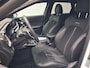 Kia Ceed Sw 1.5 T-GDi 140pk DCT7 GT-PlusLine