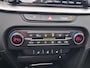 Kia Ceed Sw 1.5 T-GDi 140pk DCT7 GT-PlusLine